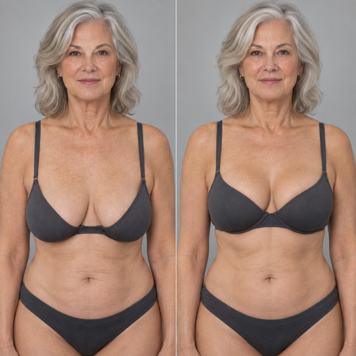 Sophie, 68