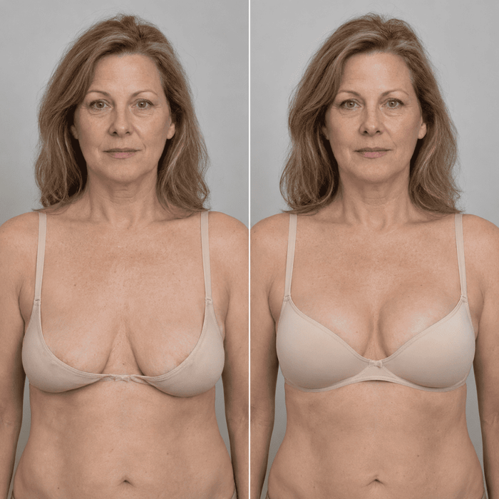 Michelle, 49