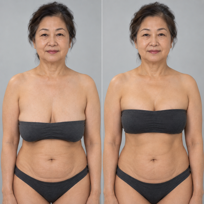 Mei, 65