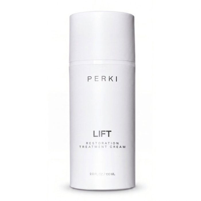 PerkiLift Cream