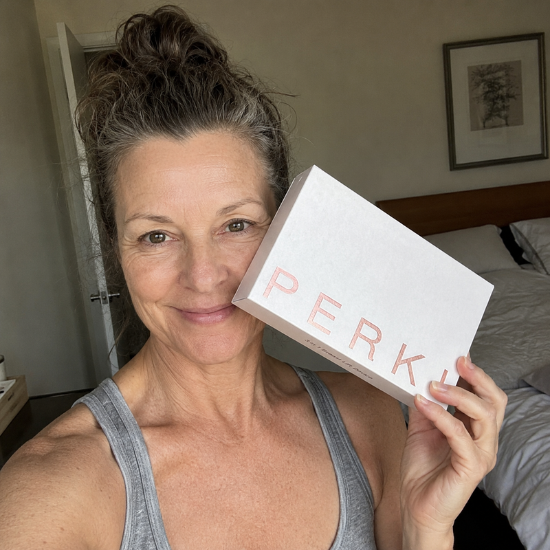 erika-image