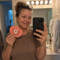 Anita