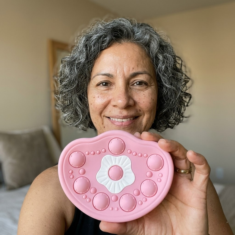 erika-9-curly-pad