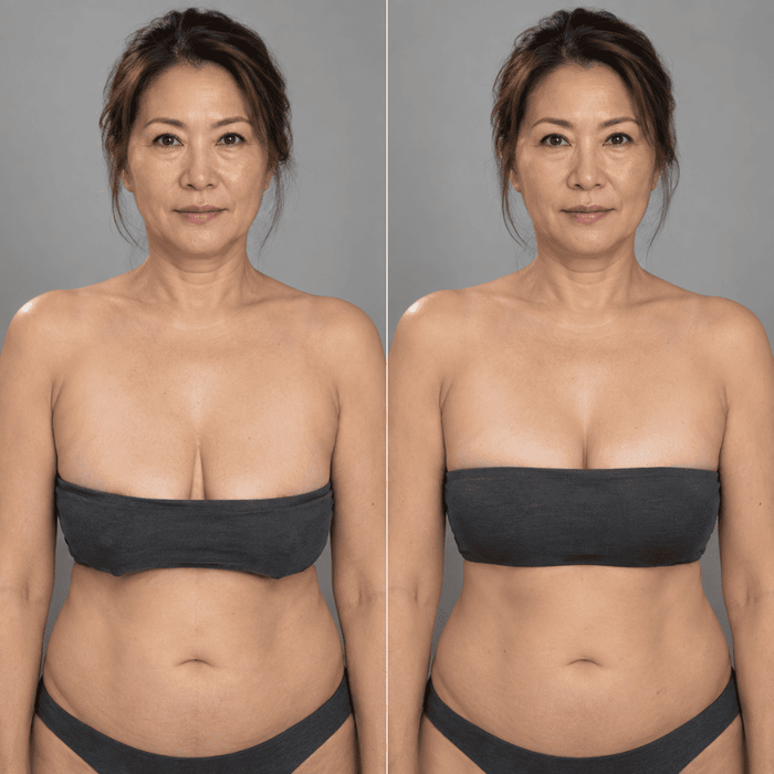 Karen, 61