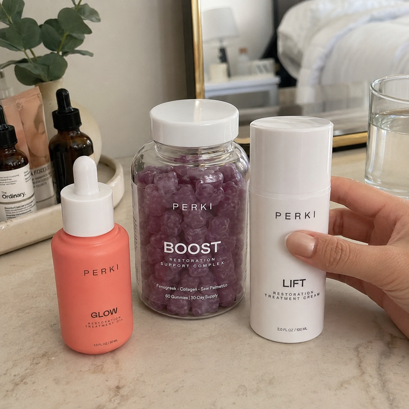 erika-glow-boost-lift