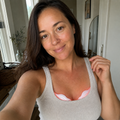 Mandy H.