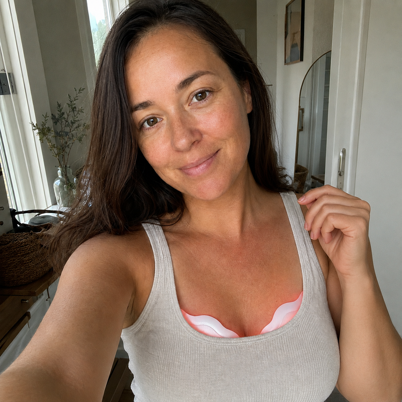 erika-fee5731e