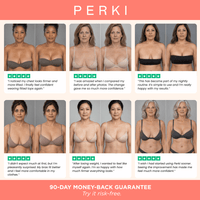 The Perki Restoration Protocol