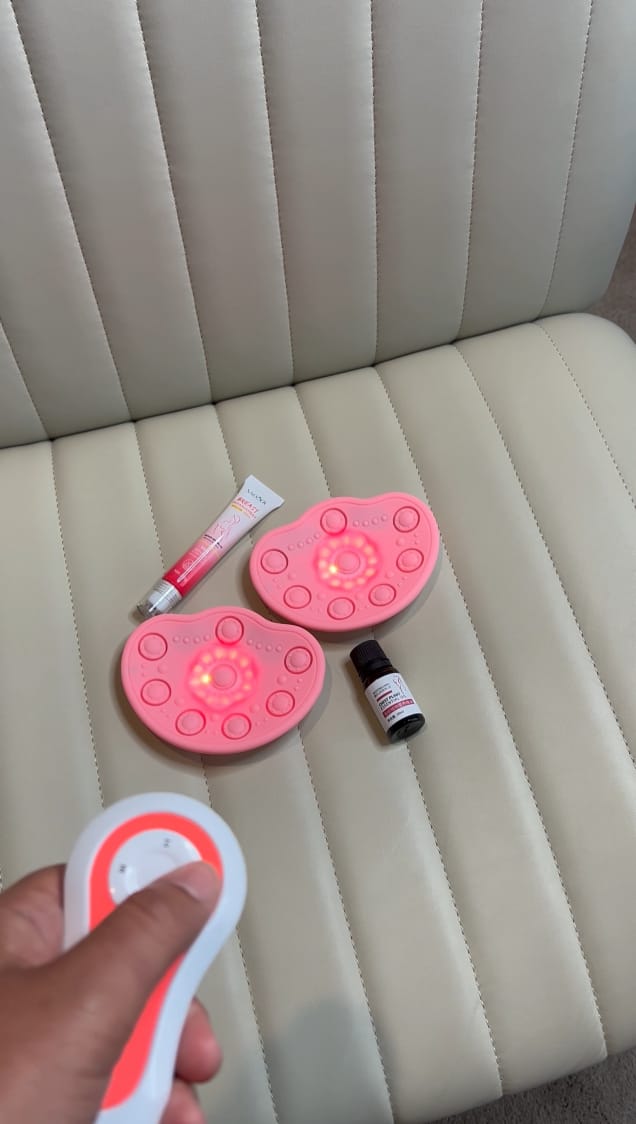 perki-quiz-kit-devices