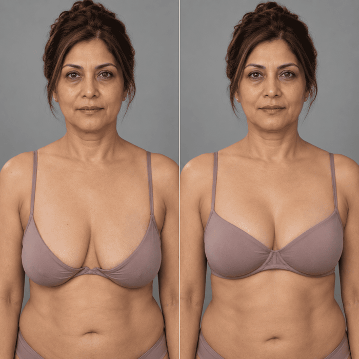 Joan, 66