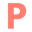 perki logo