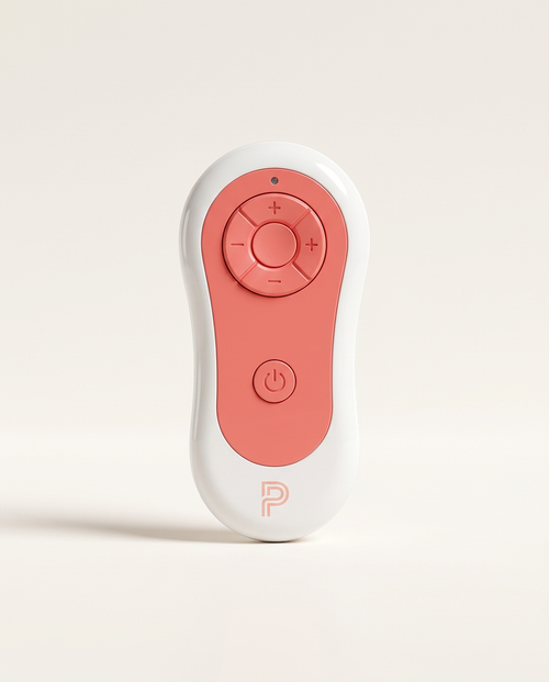 Perki remote