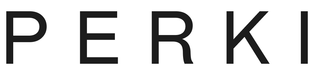 PERKI