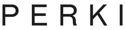 perki