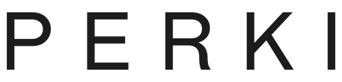 Upcart header logo