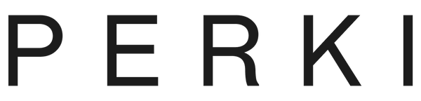 perki